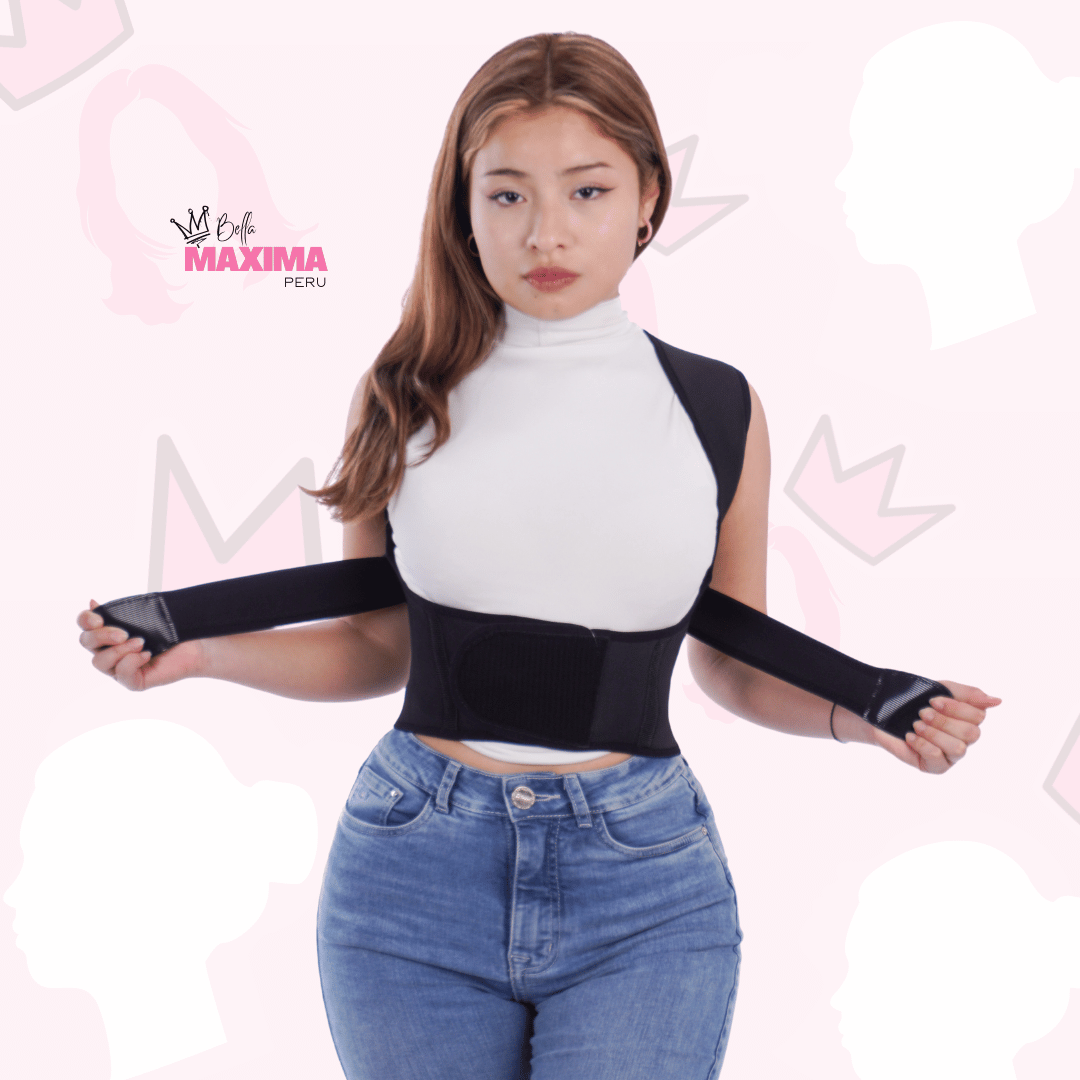 3 x 2 BODYS Y ENTERIZOS (CONBINALOS COMO QUIERAS) + REGALO 🎁