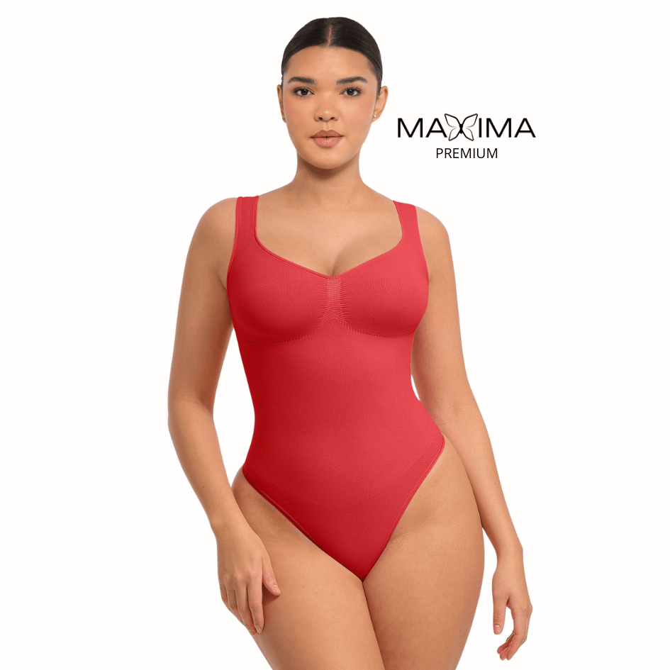Body Manga Cero Premium