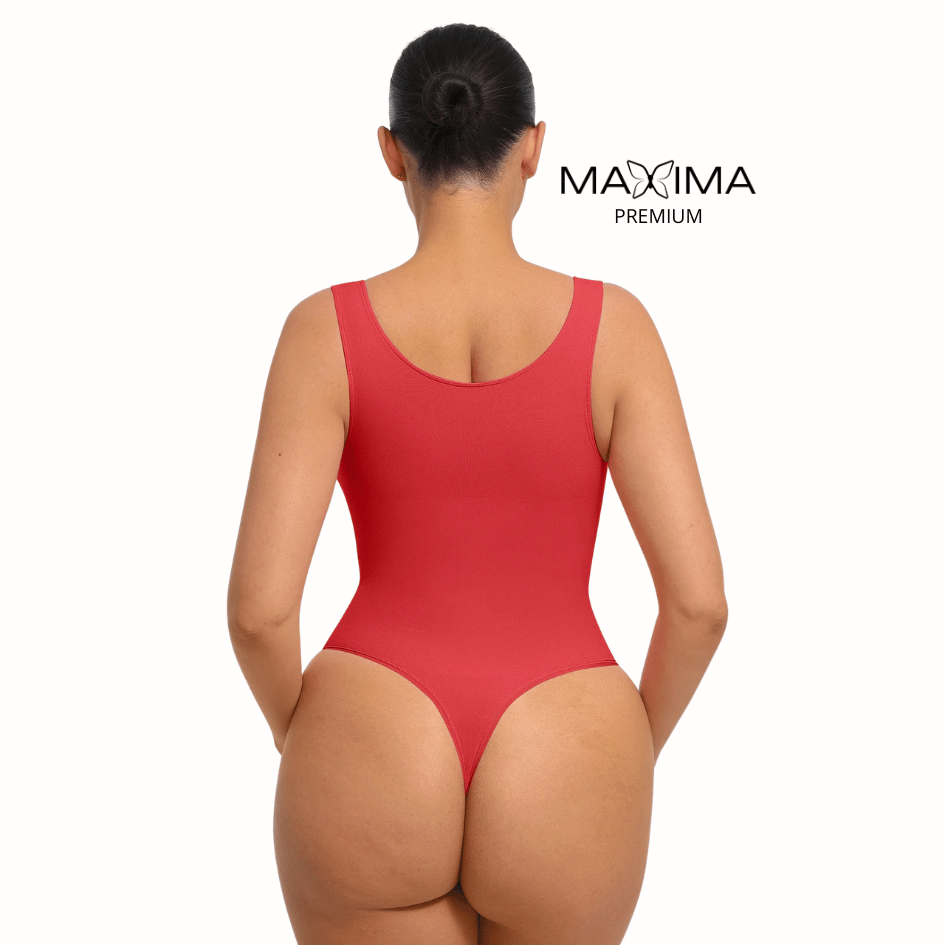Body Manga Cero Premium