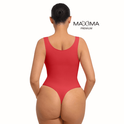 Body Manga Cero Premium