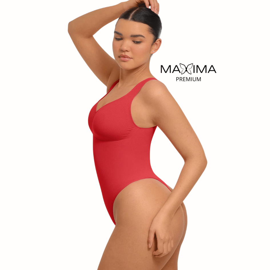 Body Manga Cero Premium