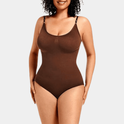 Body Moldeador Original (Clasico)