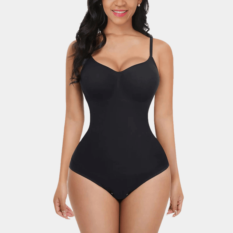 Body Moldeador Original (Clasico)