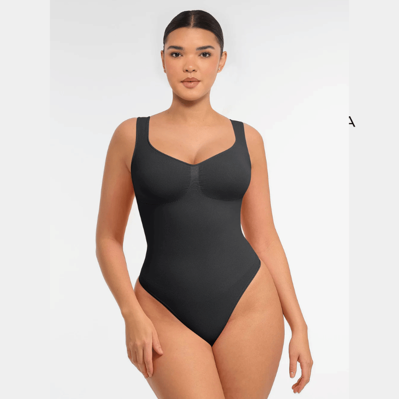 Body Manga Cero Premium