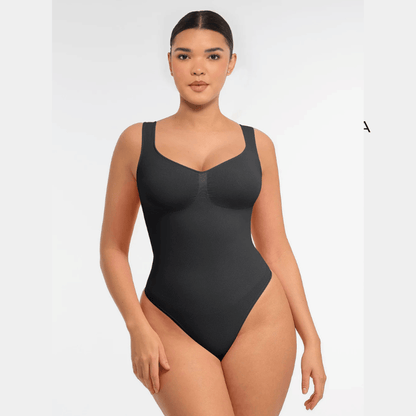 Body Manga Cero Premium