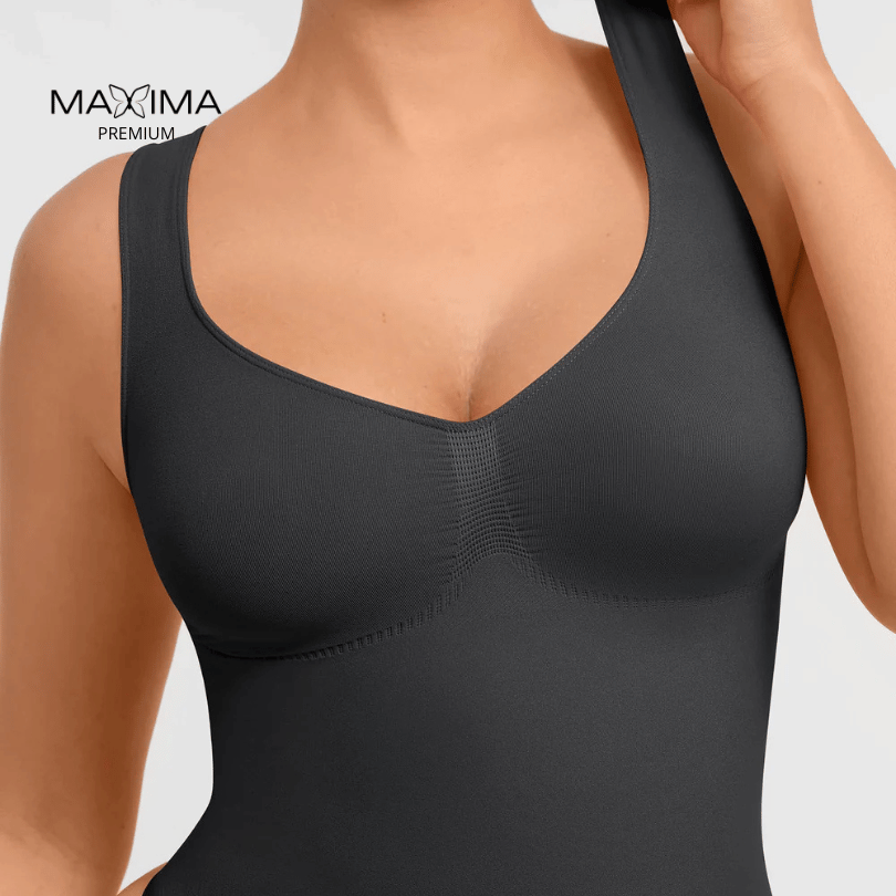 Body Manga Cero Premium