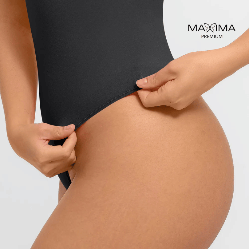 Body Manga Cero Premium