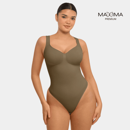 Body Manga Cero Premium