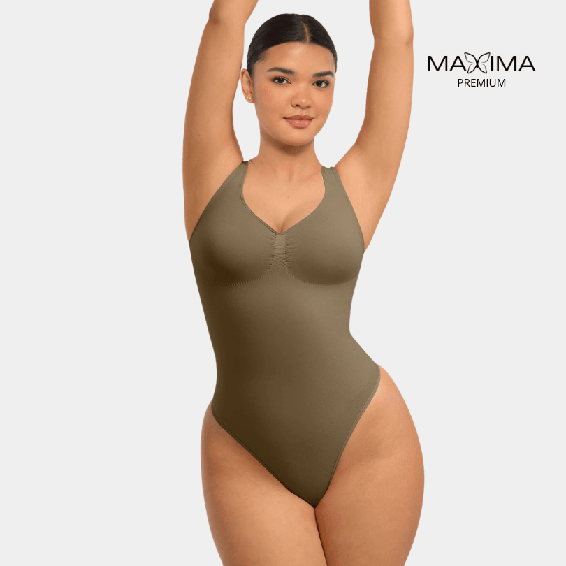 Body Manga Cero Premium