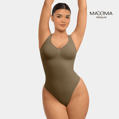 Body Manga Cero Premium