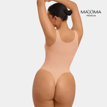 Body Manga Cero Premium