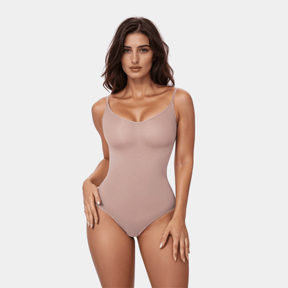 Body Moldeador Original (Clasico)