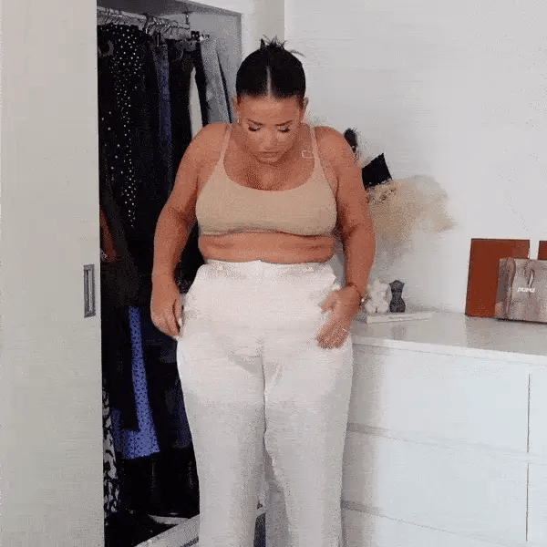 Body Tanga Moldeador – Mi Tienda