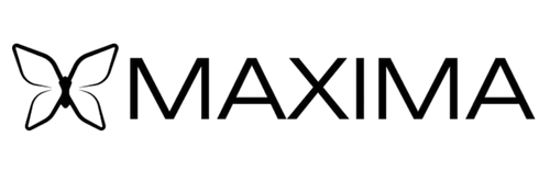 Tienda Maxima 👑 🎁🩷