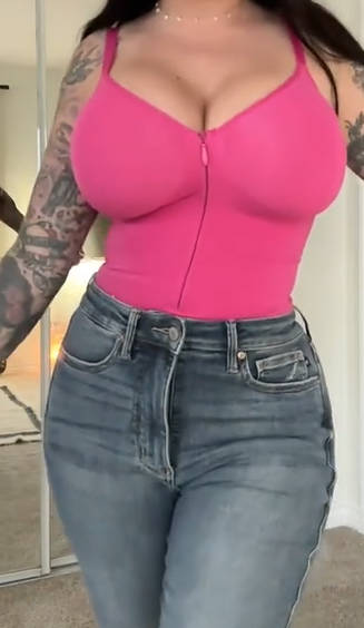 ⭐ Lucía R.