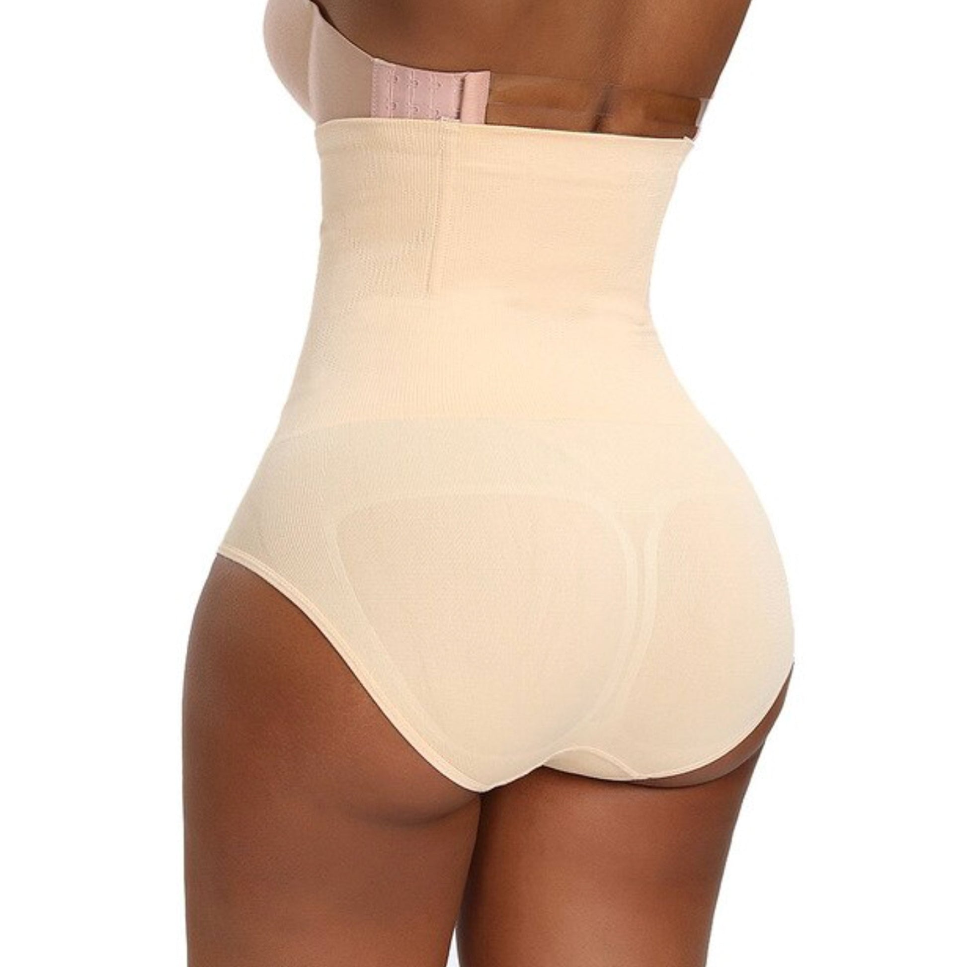 Body Moldeador Original - Maxima Shapewear ®